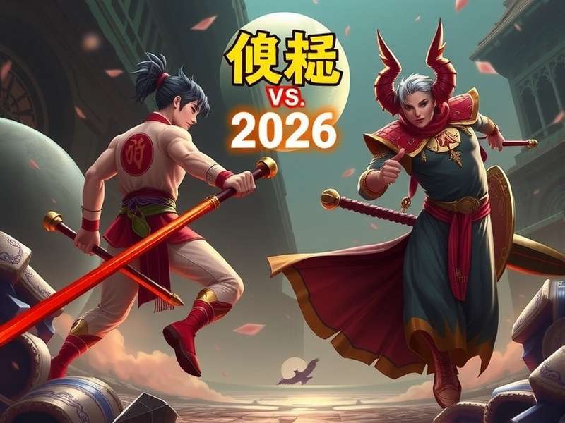 乌拉圭前锋达尔文·努涅斯