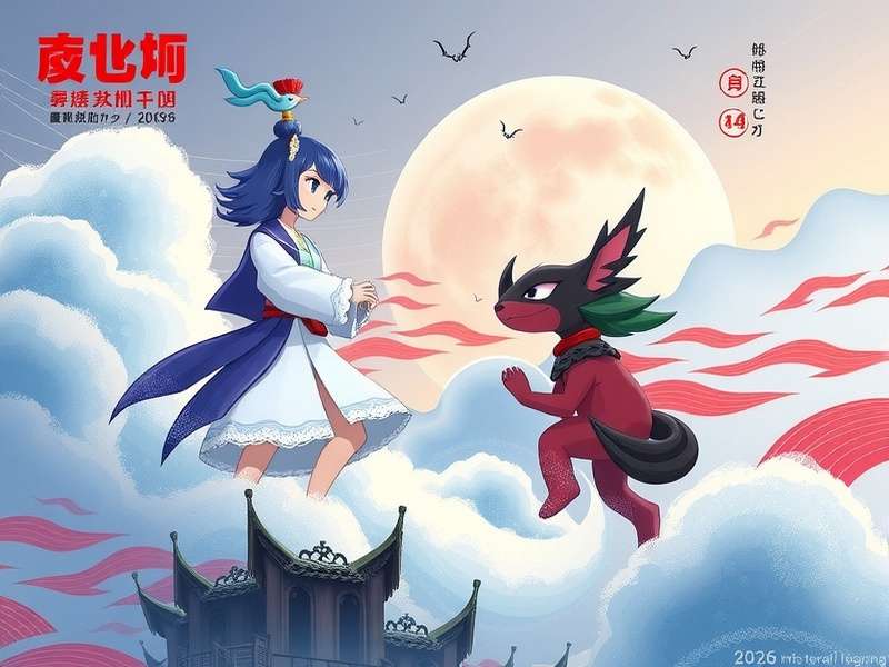 西班牙前锋阿尔瓦罗·莫拉塔