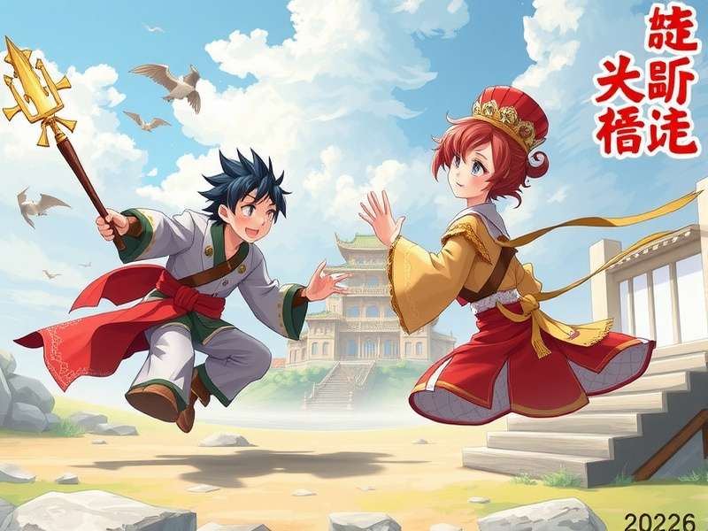 西班牙中场佩德里