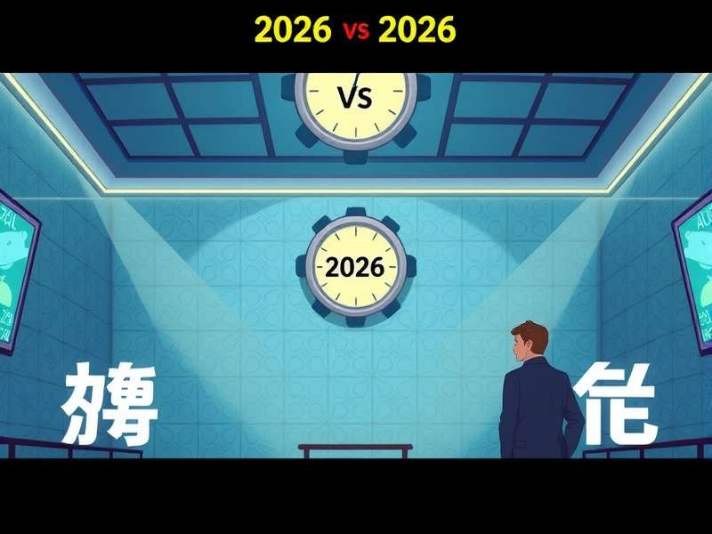 乌拉圭中场费德里科·巴尔韦德