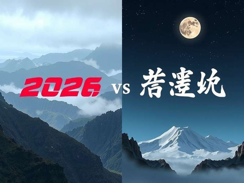 西班牙队战术训练