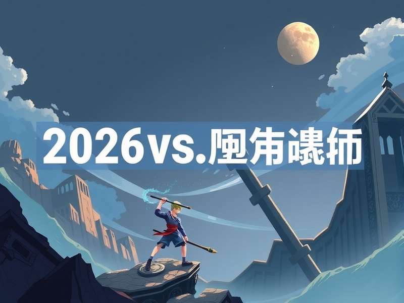 乌拉圭国家队训练情况