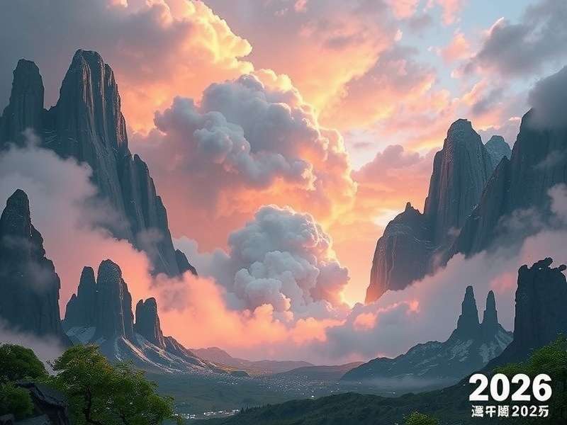 2026世界杯场馆建设进展